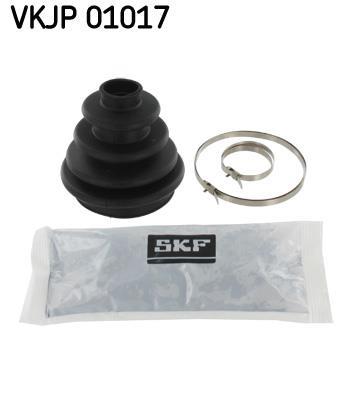 Soufflet de cardan SKF ref. VKJP 01017